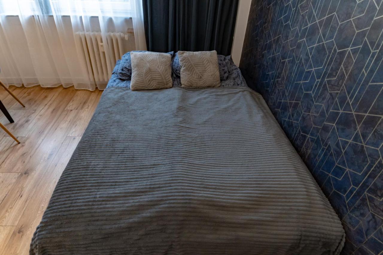 Chalubinskiego Przytulne Mieszkanie Przy Parku, Blisko Dworca Apartment *